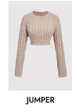 JUMPER