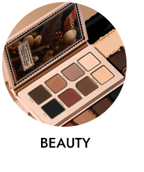 BEAUTY