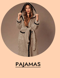 PAJAMAS