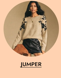 JUMPER