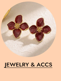 JEWELRY & ACCS