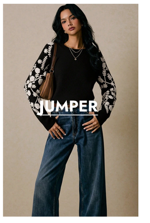 JUMPER