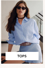 TOPS