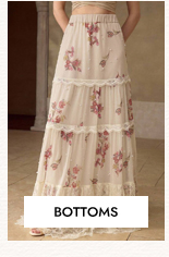 BOTTOMS