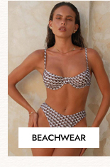 BEACHWEAR