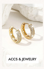 ACCS&JEWELRY