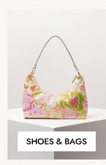 SHOES&BAGS