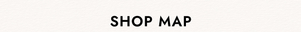 SHOP MAP