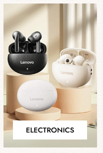 Electronics