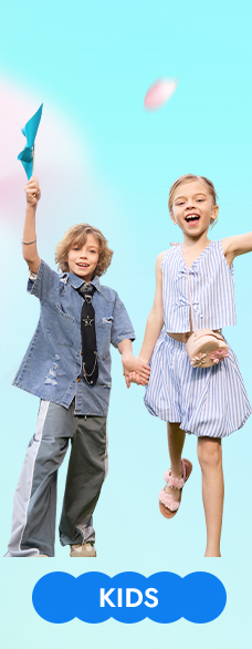 KIDS