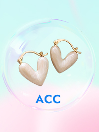 ACC