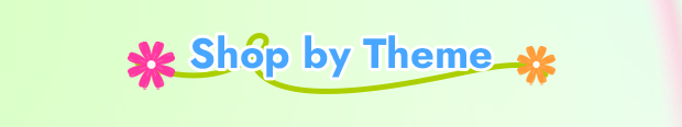 Shop by Theme