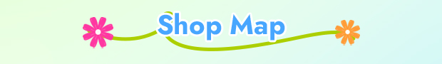 SHOP MAP