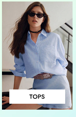 TOPS