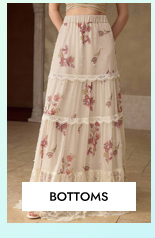 BOTTOMS