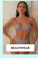 BEACHWEAR