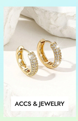 ACCS&JEWELRY