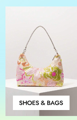 SHOES&BAGS
