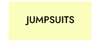 JUMPSUITS
