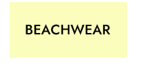 BEACHWEAR