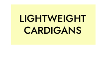 LIGHTWEIGHT CARDIGANS