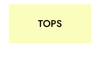 TOPS