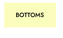BOTTOMS
