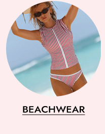 BEACHWEAR