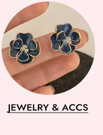 JEWELRY & ACCS