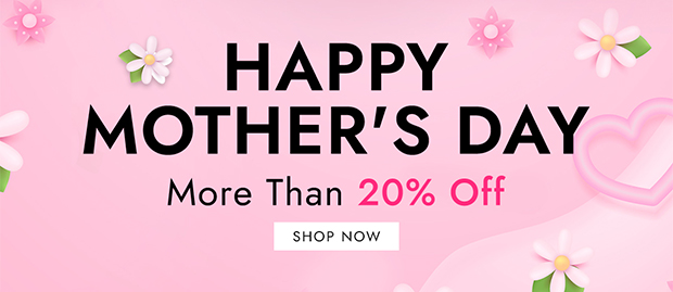 shop now