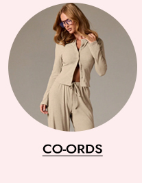 CO-ORDS