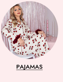 PAJAMAS