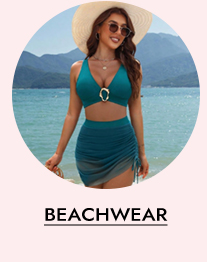 BEACHWEAR