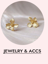 JEWELRY & ACCS