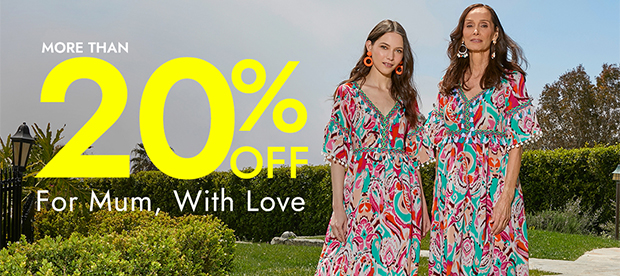 shop now