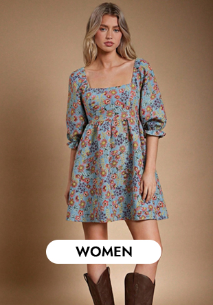 NEW IN WOMEN