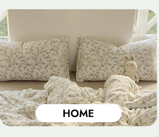 NEW IN HOME