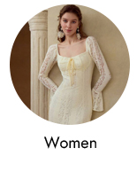 Women