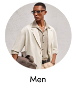 Men