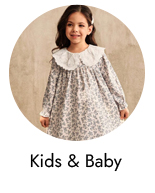 Kids&Baby