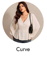 Curve