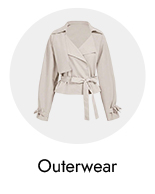 outerwear