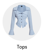 Tops