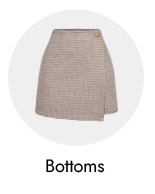 Bottoms