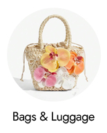Bags&Luggage