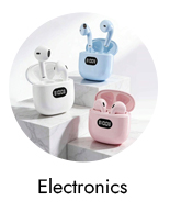 Electronics