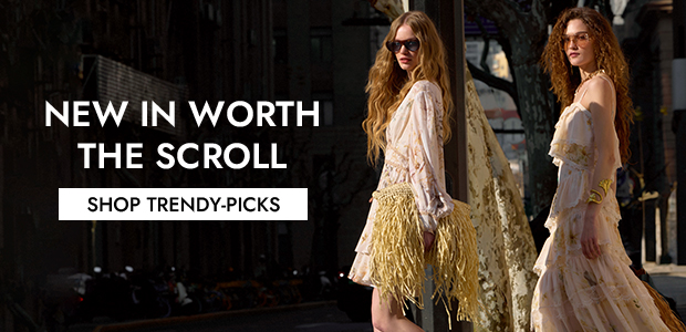 SHOP TRENDY-PICKS