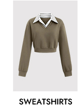 SWEATSHIRTS