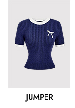 JUMPER