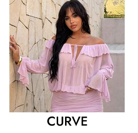 CURVE